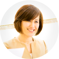 斉藤 桃子
