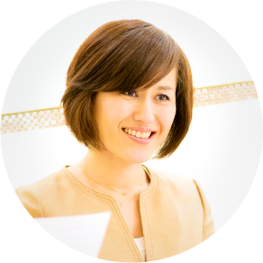 斉藤 桃子